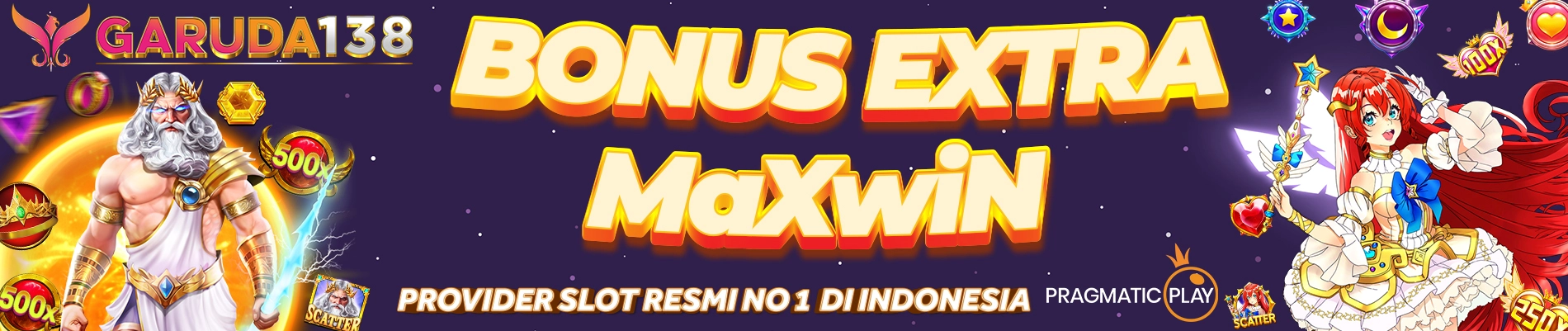 Bonus Extra Maxwin kasur iklan raffi ahmad 62 Pragmatic Play