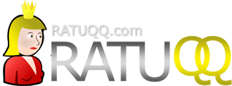 demo slot anti rungkat 74