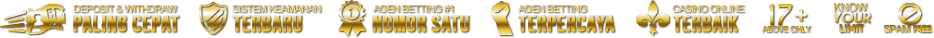 demo slot anti rungkat 74