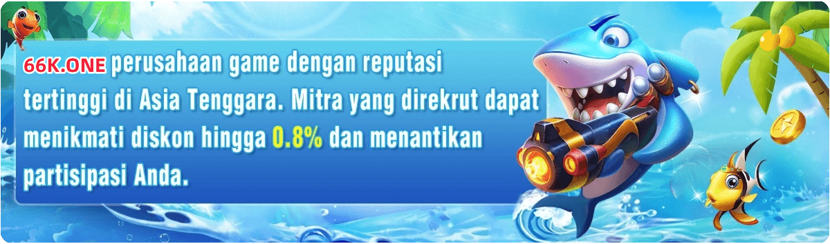 %7B%E5%85%B3%E9%94%AE%E8%AF%8D9%E8%BD%AC%E9%93%BE%E6%8E%A5%E8%BD%AC%E9%93%BE%E6%8E%A5%7D 35